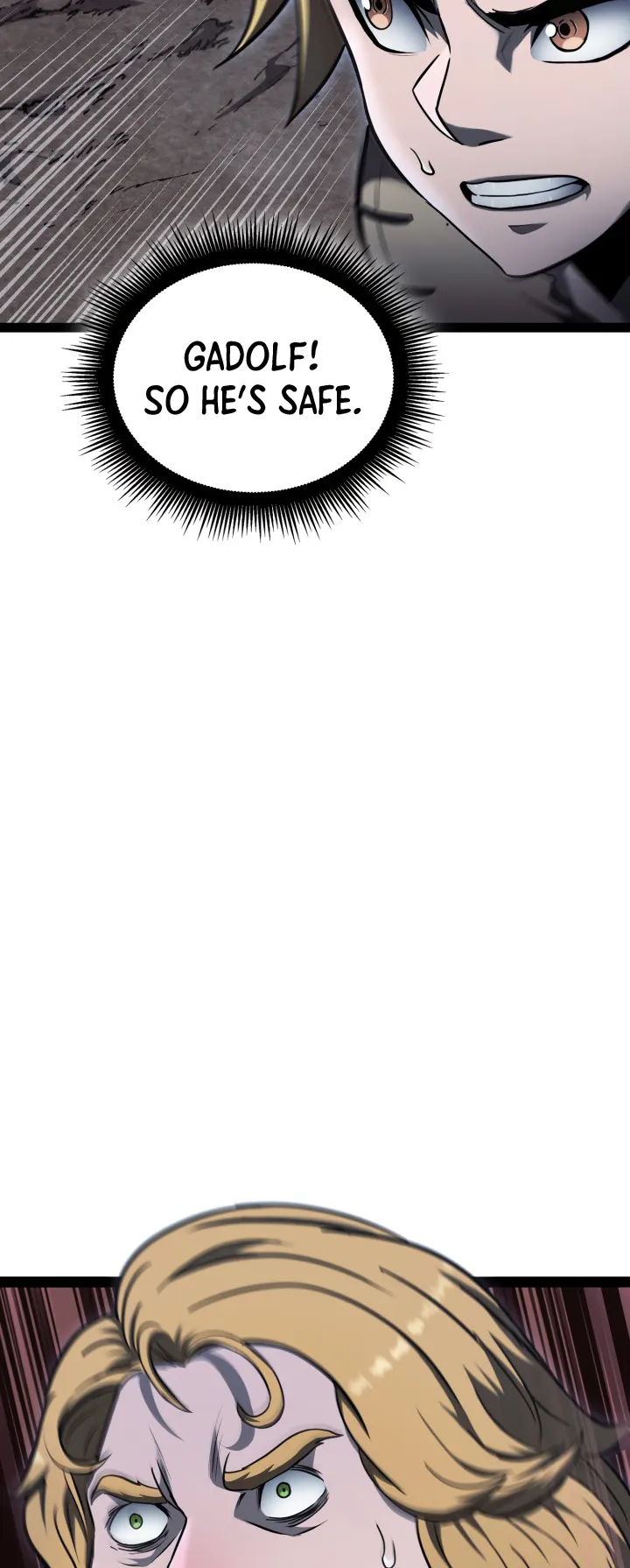 Kalli the Champion Chapter 12 - Page 71