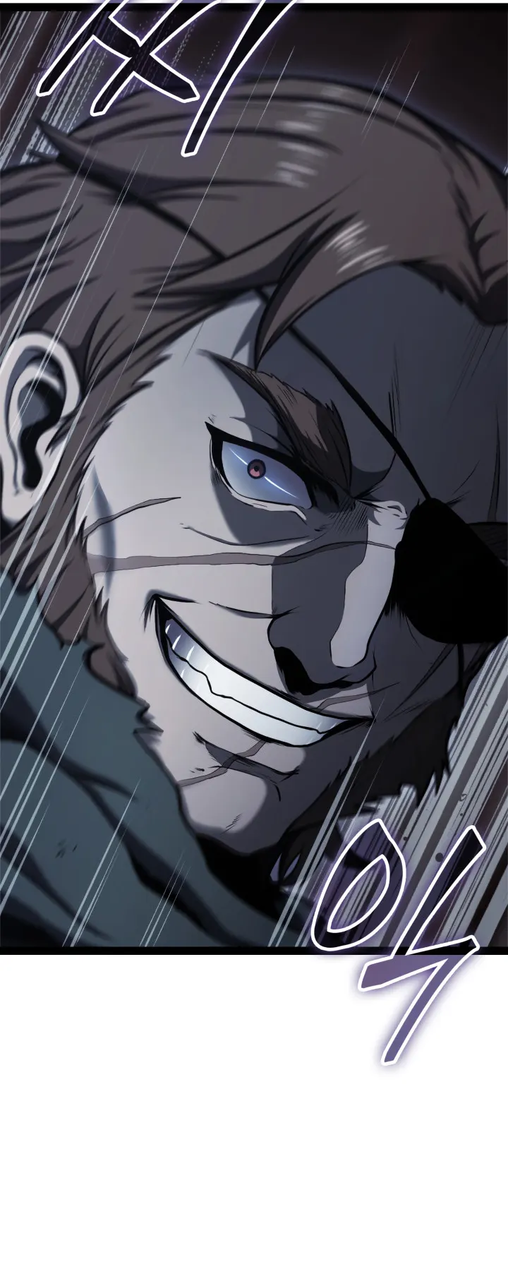 Kalli the Champion Chapter 12 - Page 75