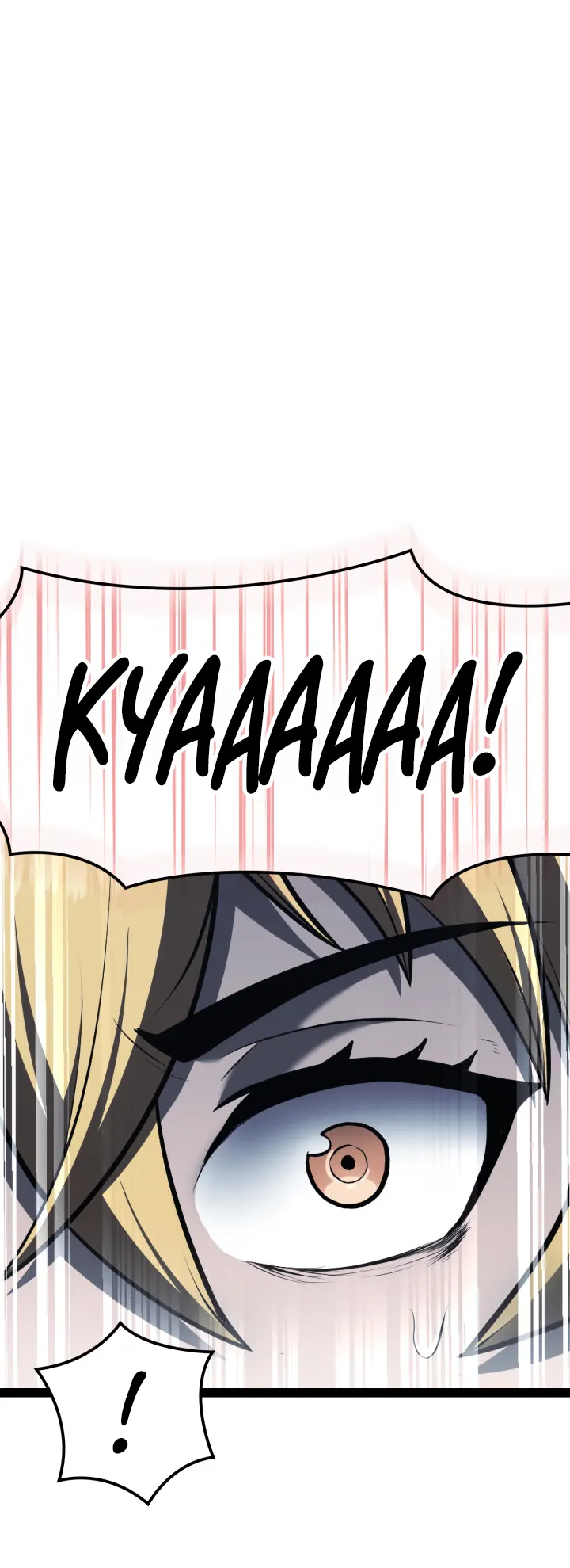 Kalli the Champion Chapter 12 - Page 80