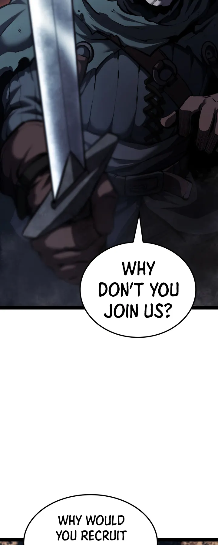 Kalli the Champion Chapter 13 - Page 13