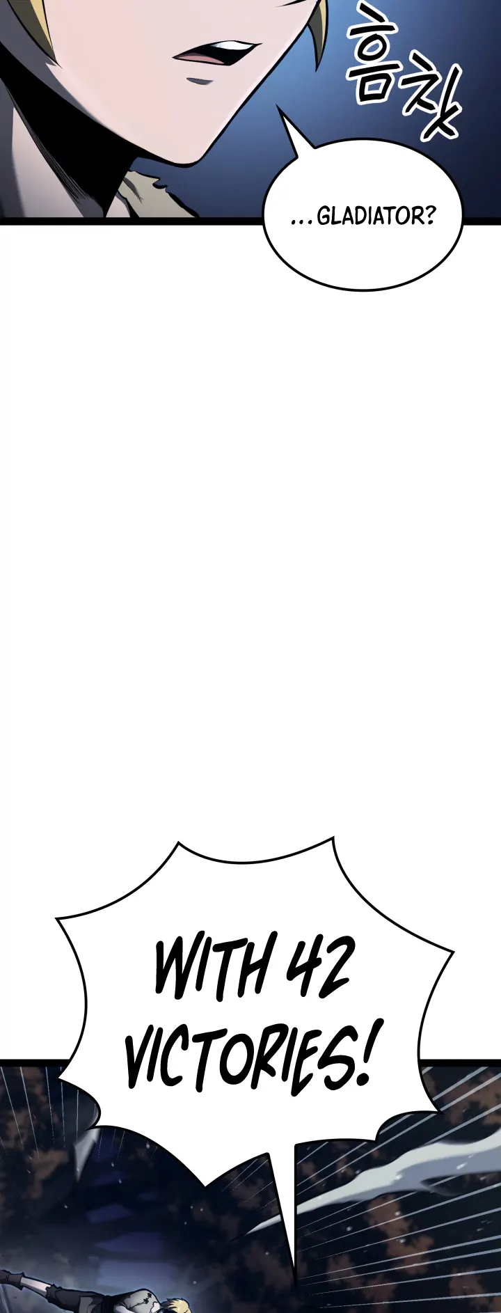 Kalli the Champion Chapter 13 - Page 17