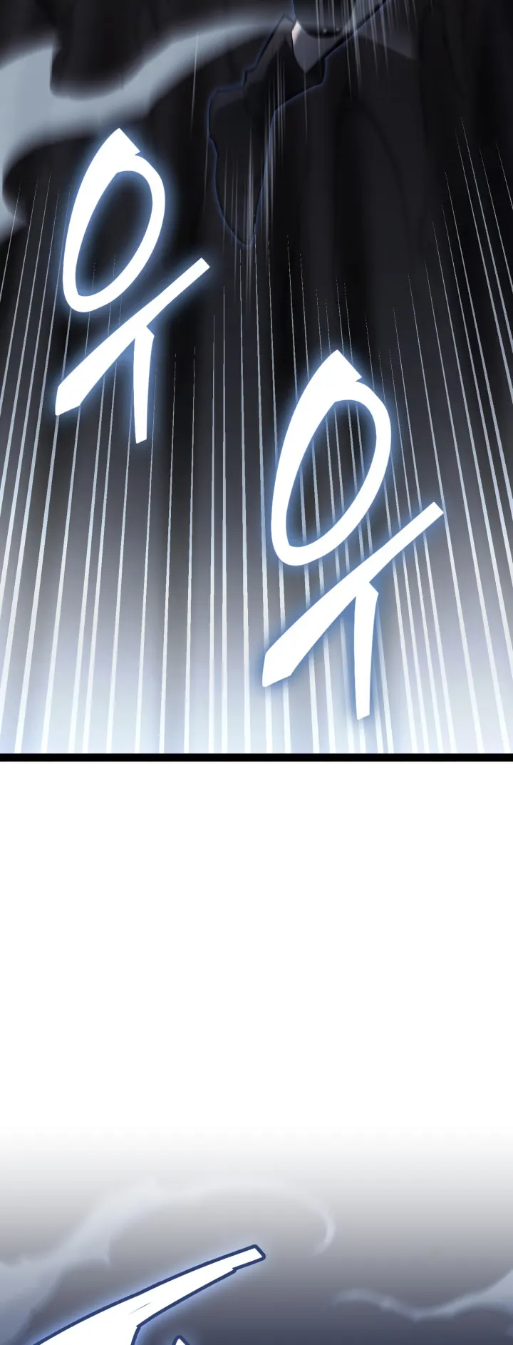 Kalli the Champion Chapter 13 - Page 27