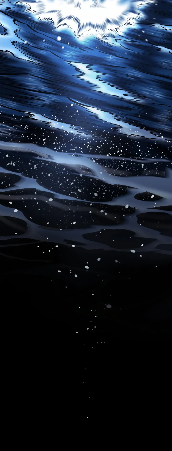 Kalli the Champion Chapter 13 - Page 29