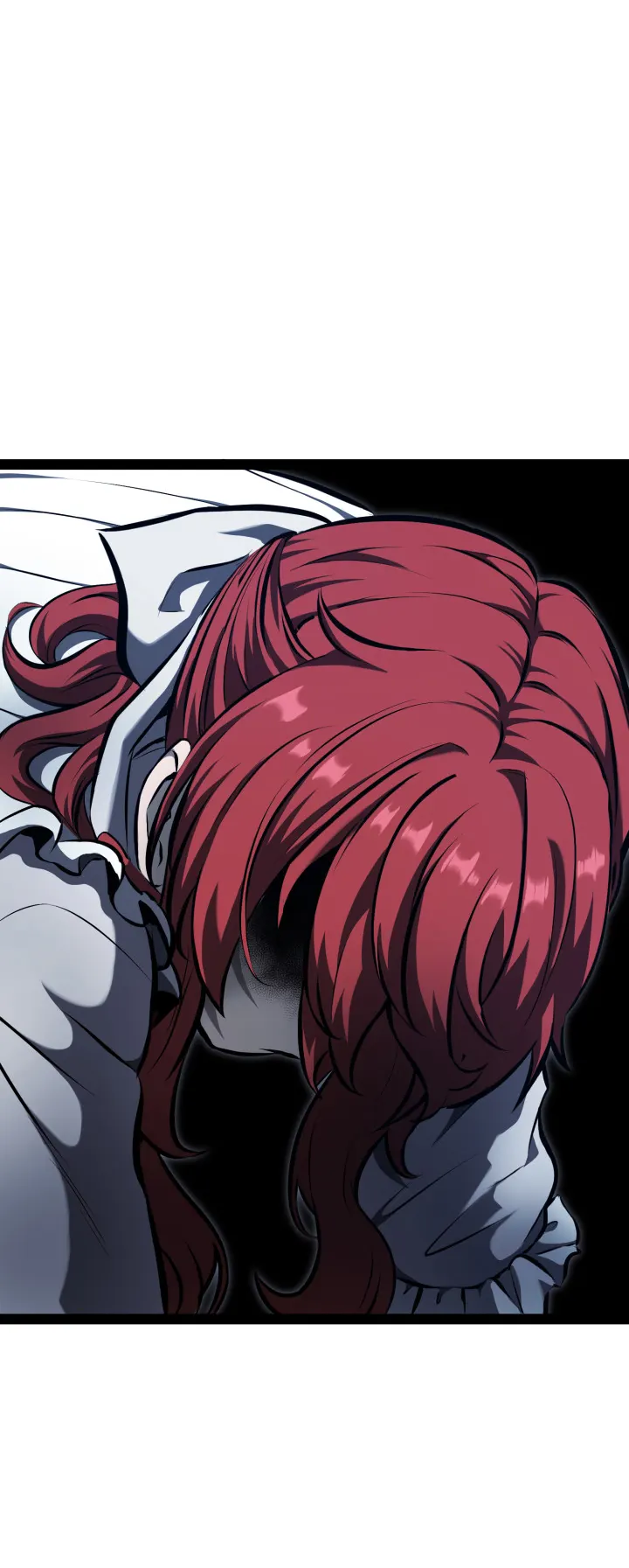 Kalli the Champion Chapter 13 - Page 3