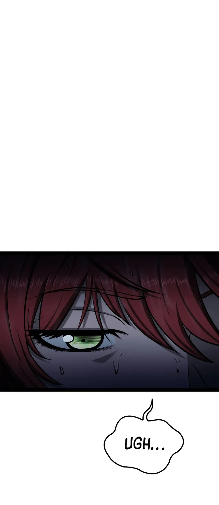 Kalli the Champion Chapter 13 - Page 31