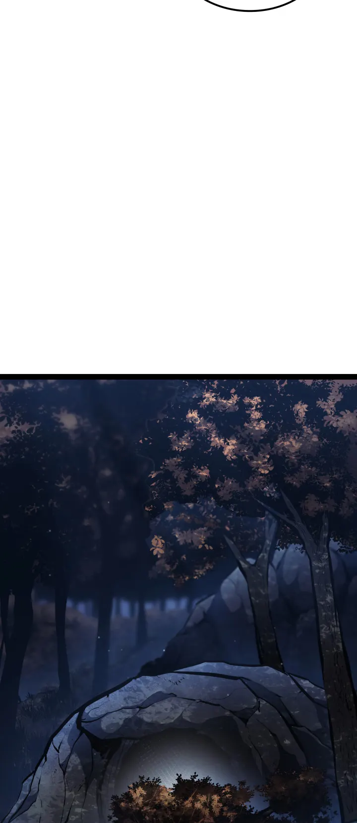 Kalli the Champion Chapter 13 - Page 33