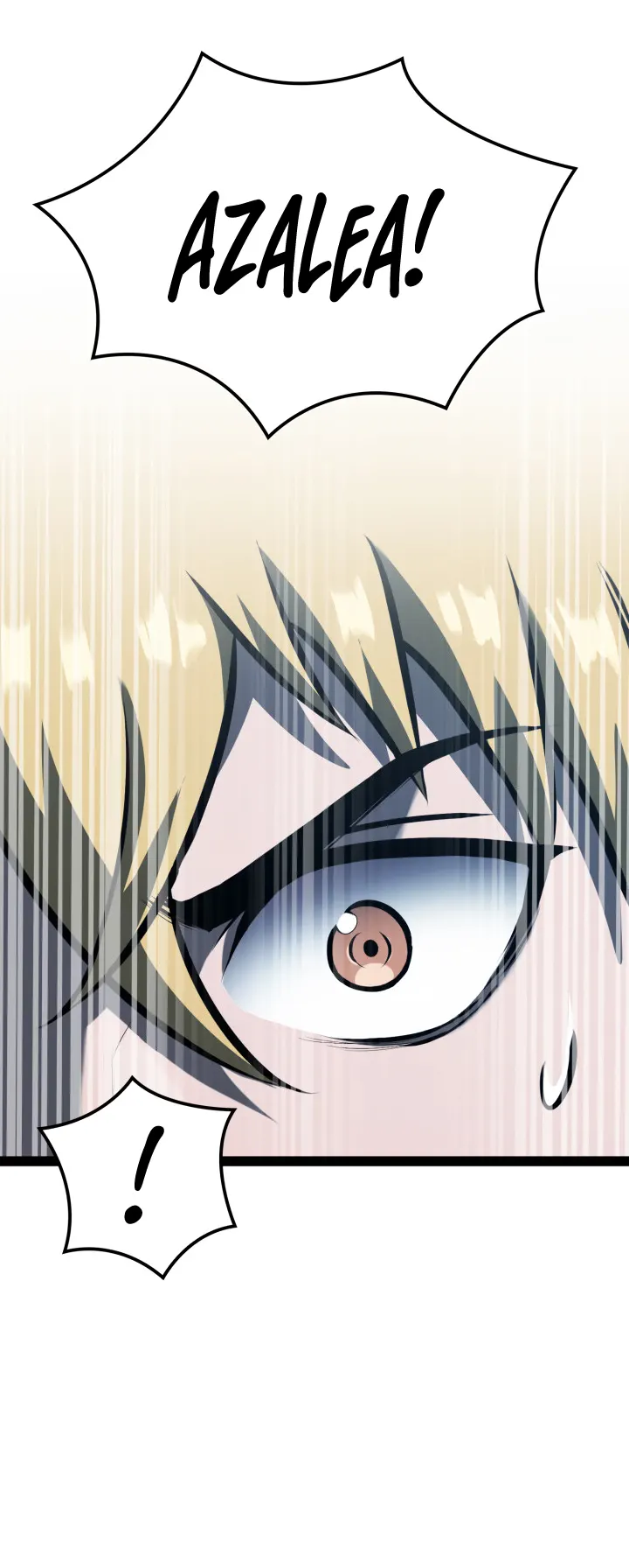 Kalli the Champion Chapter 13 - Page 4