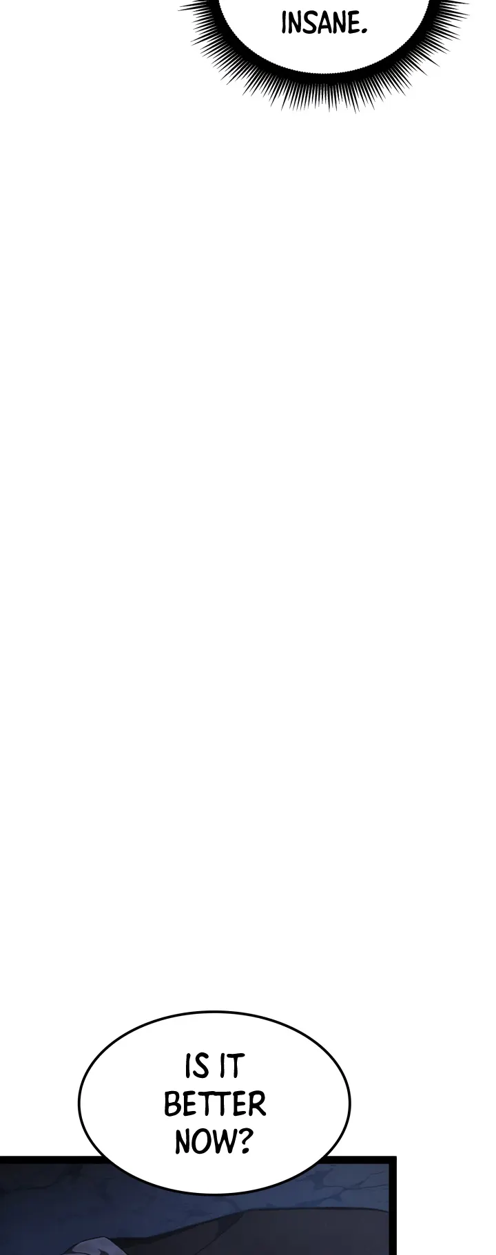 Kalli the Champion Chapter 13 - Page 47