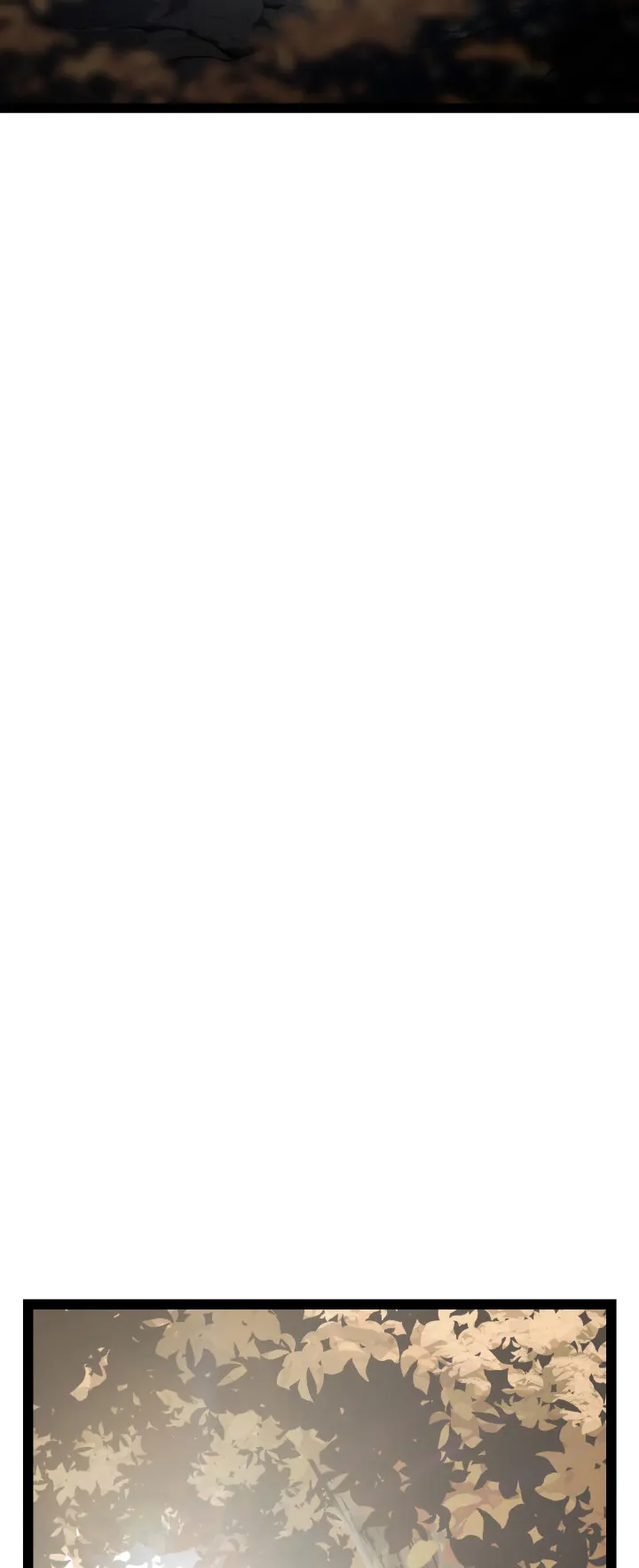 Kalli the Champion Chapter 13 - Page 61