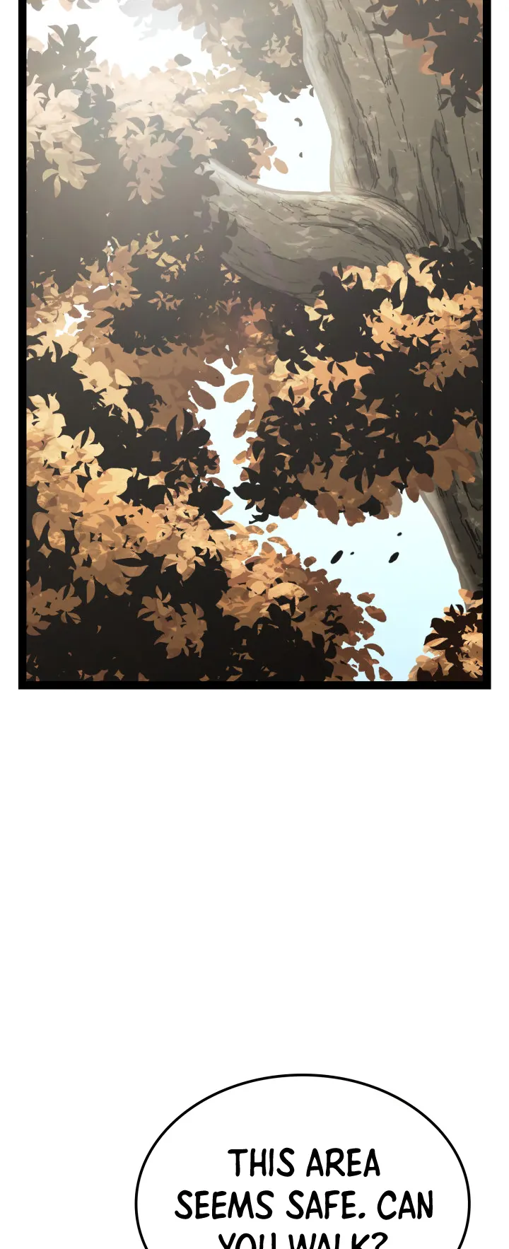 Kalli the Champion Chapter 13 - Page 62