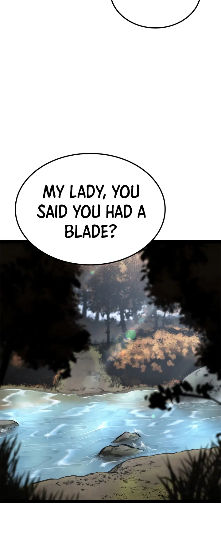 Kalli the Champion Chapter 13 - Page 66