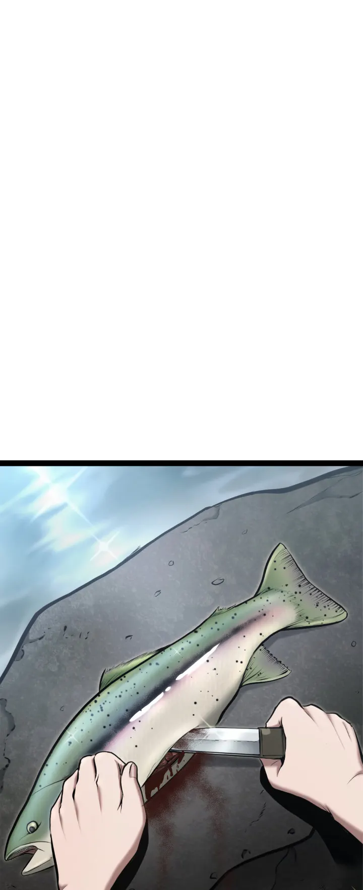 Kalli the Champion Chapter 13 - Page 67