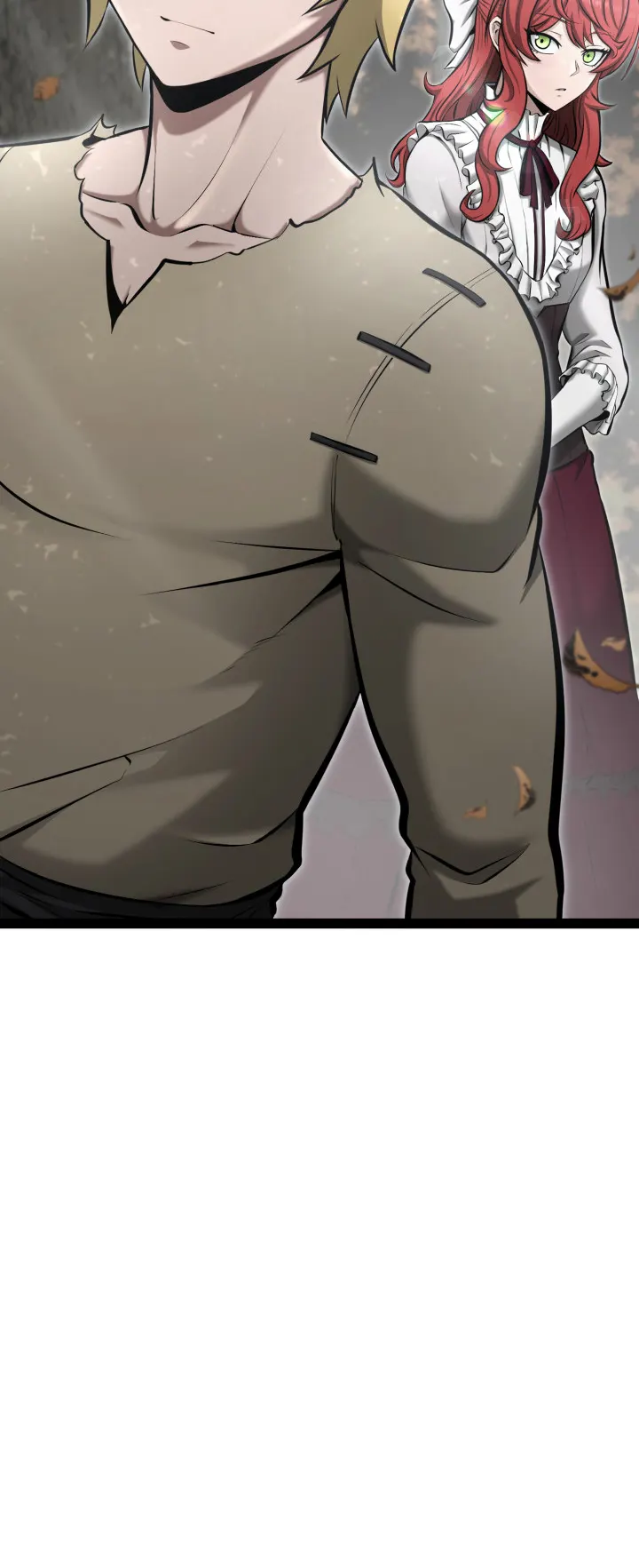 Kalli the Champion Chapter 13 - Page 75