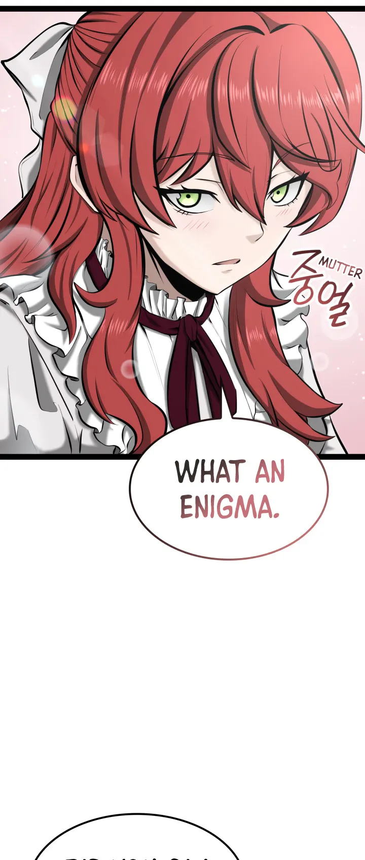 Kalli the Champion Chapter 13 - Page 76