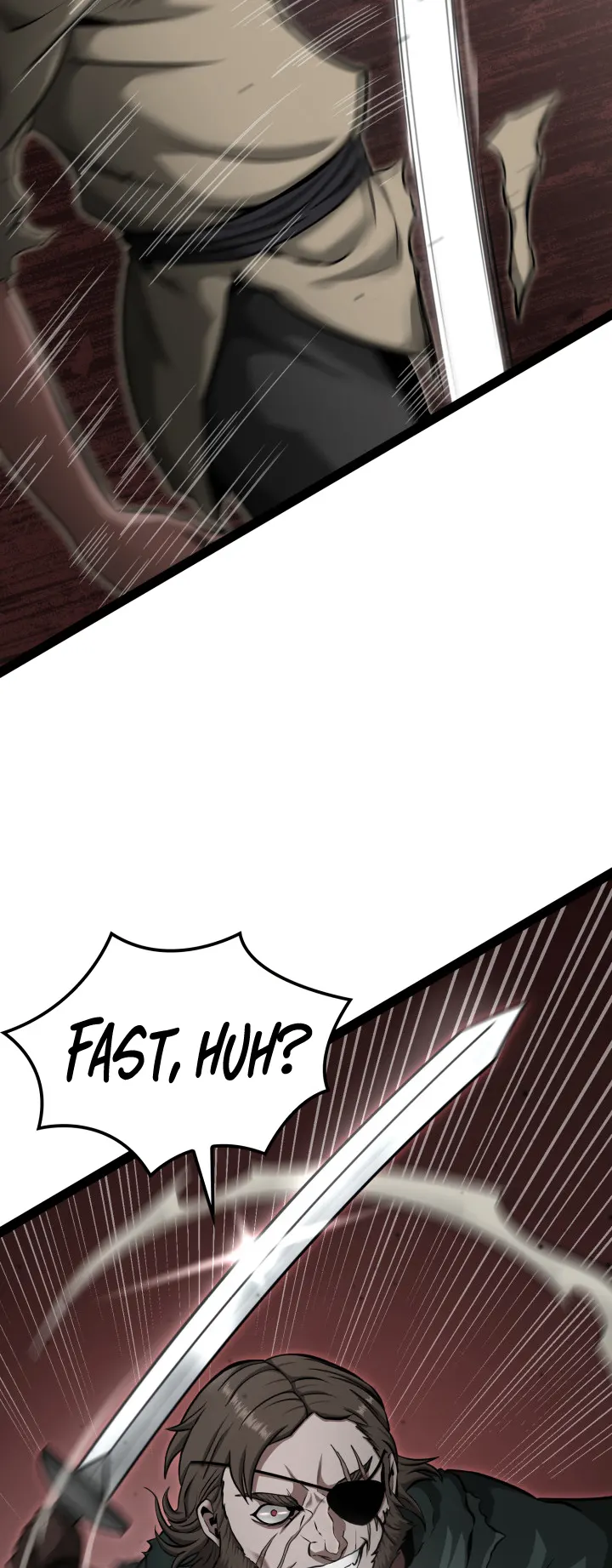 Kalli the Champion Chapter 14 - Page 17