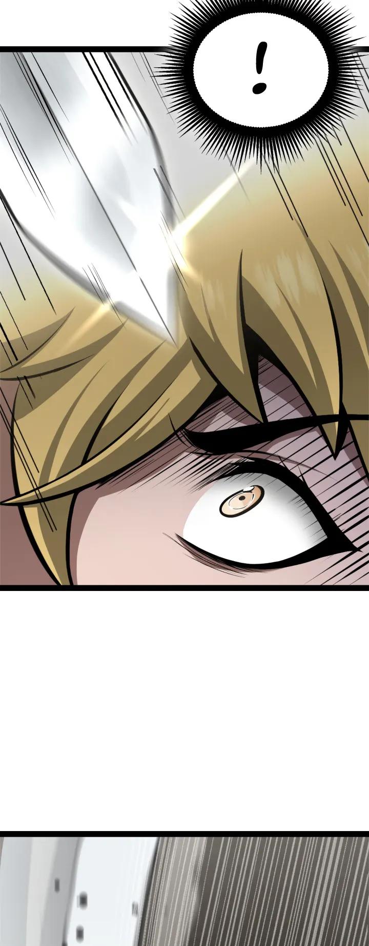 Kalli the Champion Chapter 14 - Page 25