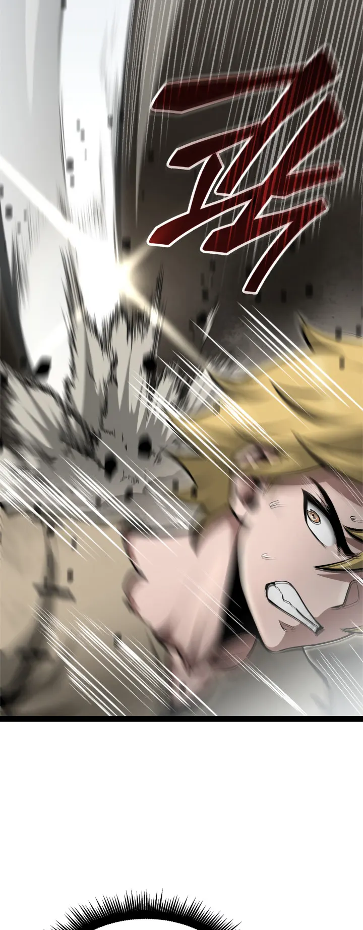 Kalli the Champion Chapter 14 - Page 26