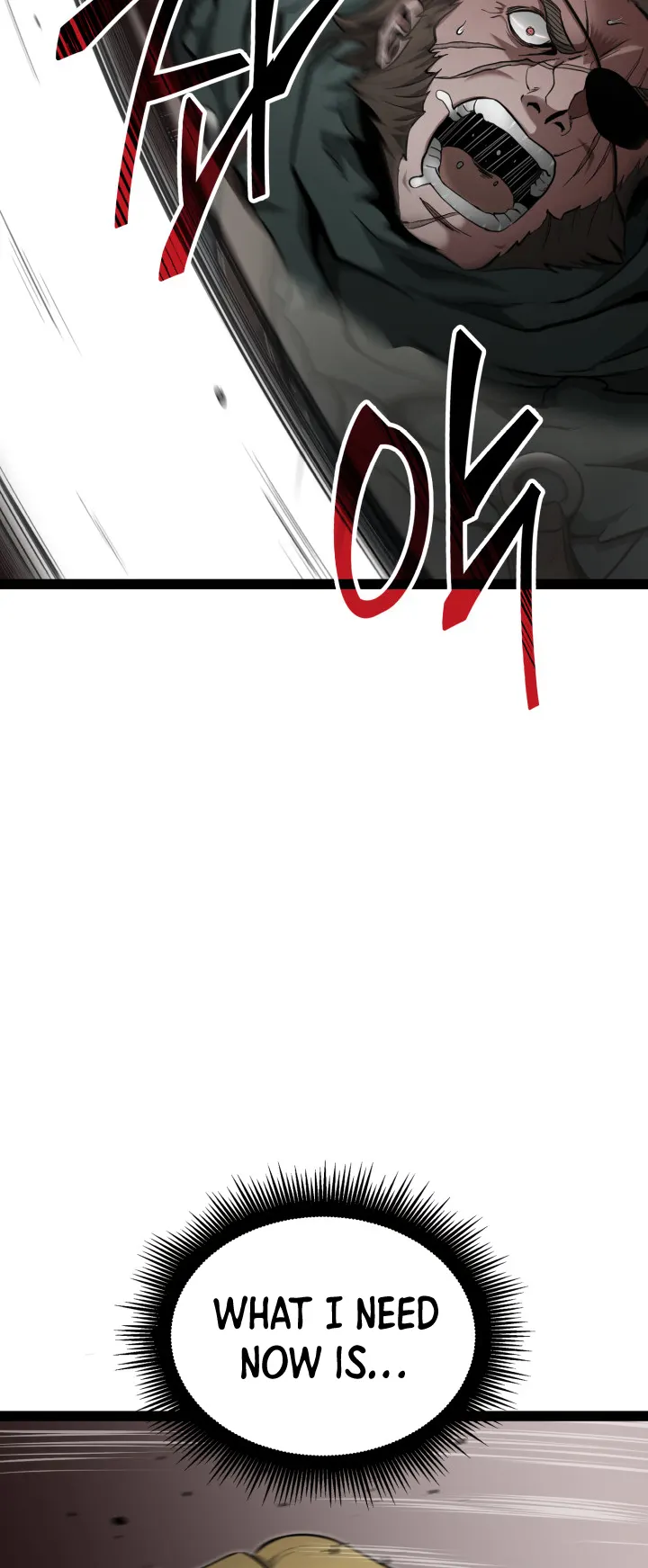 Kalli the Champion Chapter 14 - Page 40