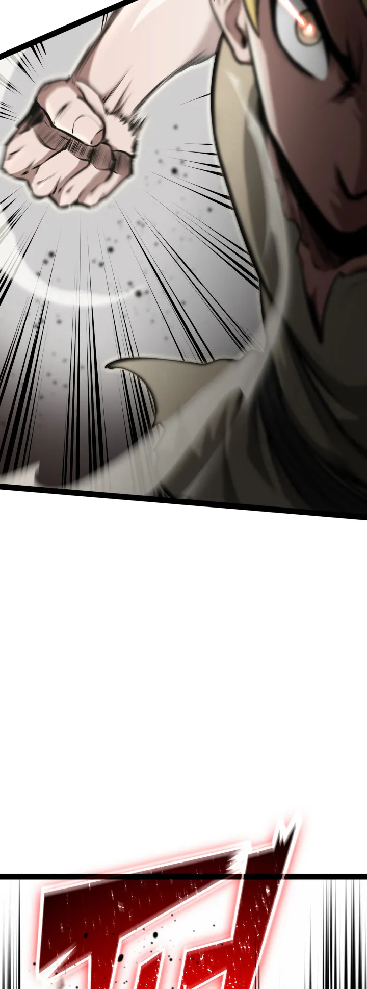 Kalli the Champion Chapter 14 - Page 46