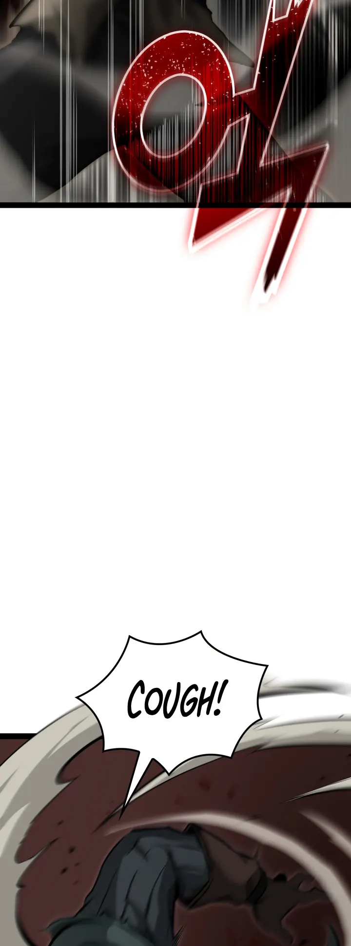 Kalli the Champion Chapter 14 - Page 48