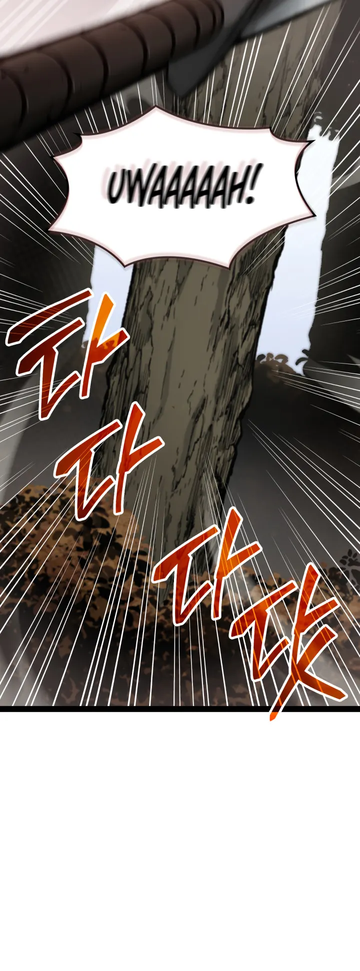 Kalli the Champion Chapter 14 - Page 50