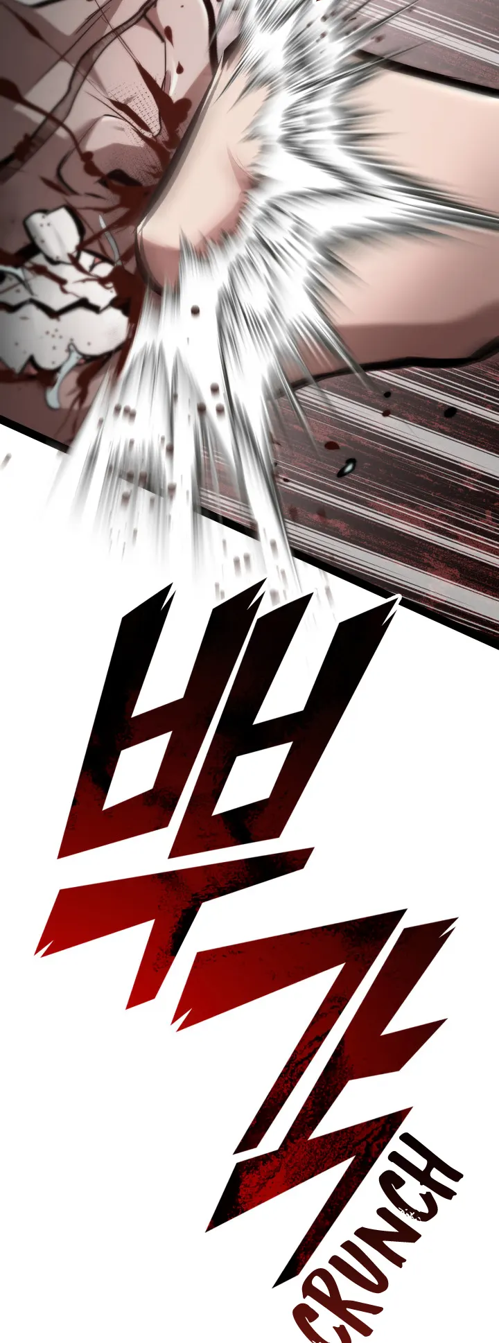 Kalli the Champion Chapter 14 - Page 52