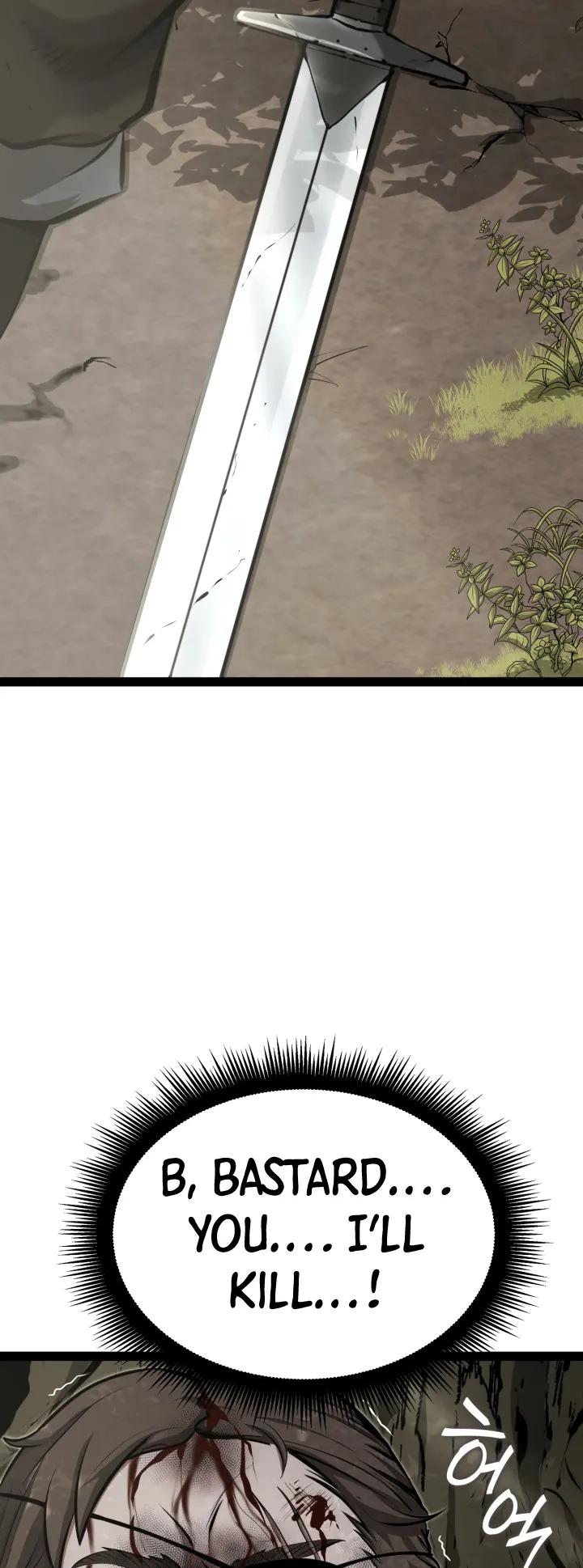 Kalli the Champion Chapter 14 - Page 59