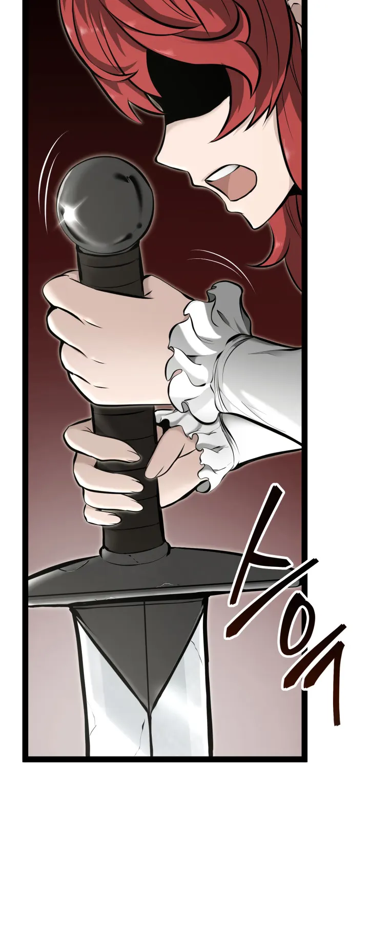 Kalli the Champion Chapter 14 - Page 62