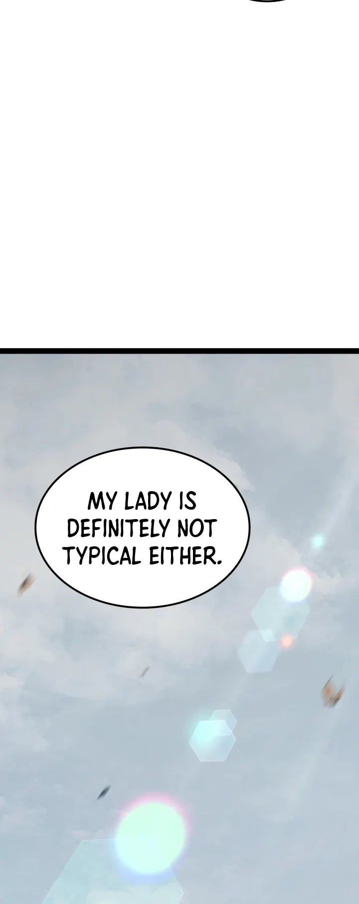 Kalli the Champion Chapter 14 - Page 66