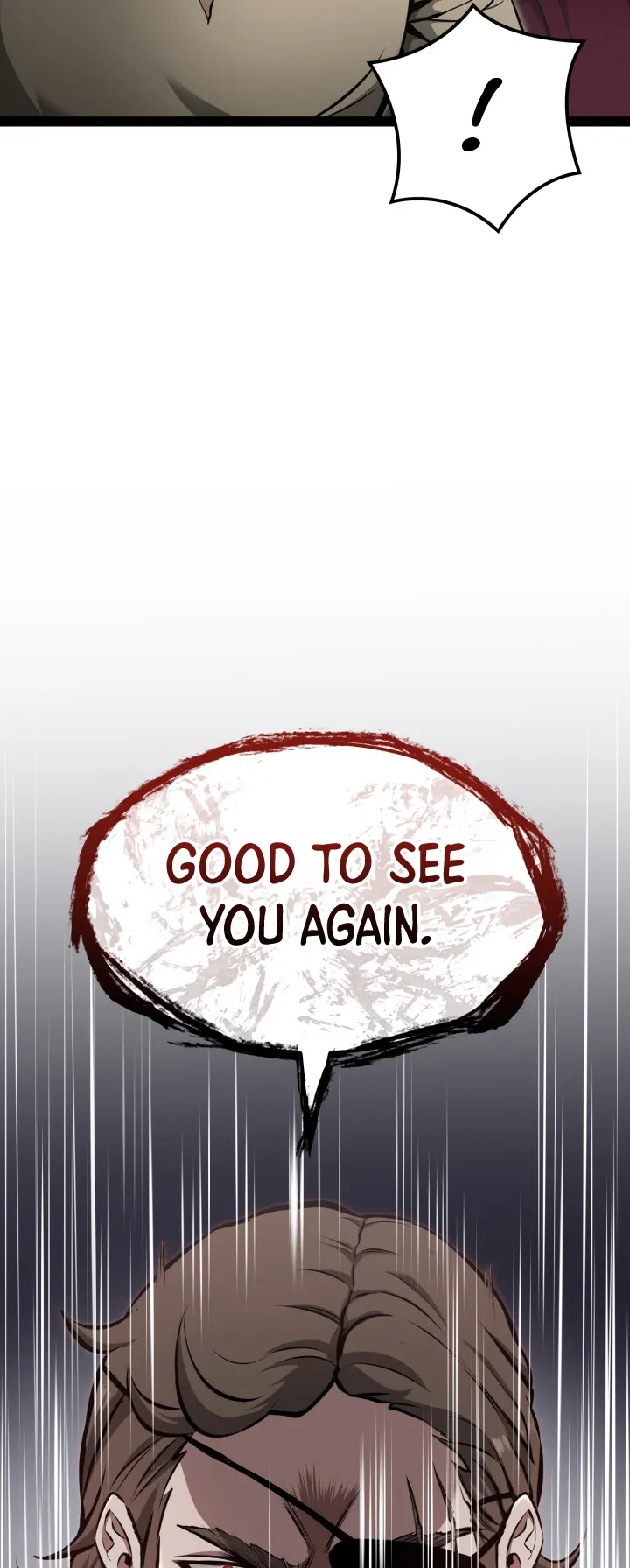 Kalli the Champion Chapter 14 - Page 7