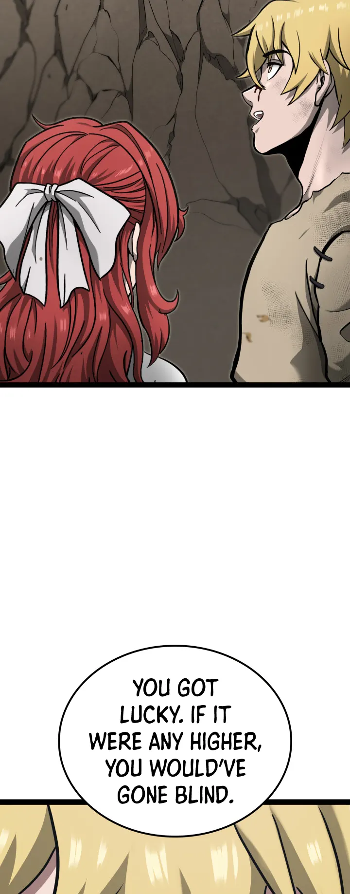 Kalli the Champion Chapter 15 - Page 2