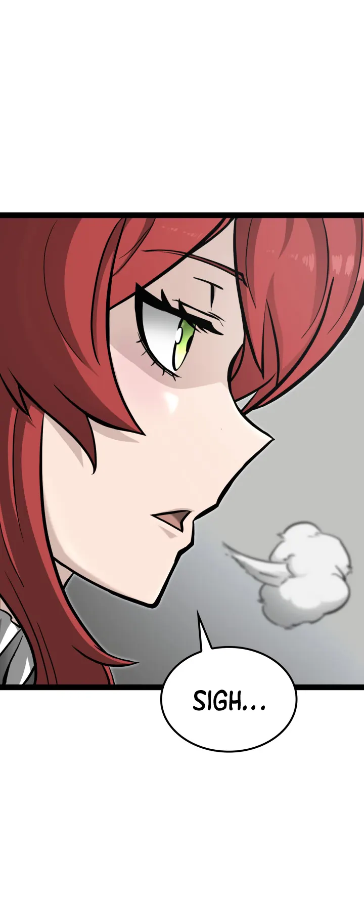 Kalli the Champion Chapter 15 - Page 28