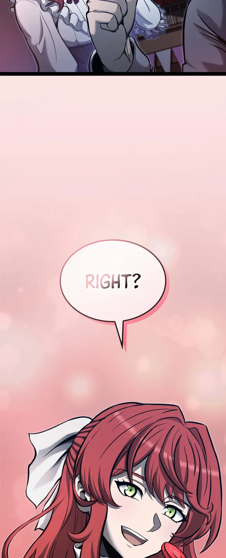 Kalli the Champion Chapter 15 - Page 40