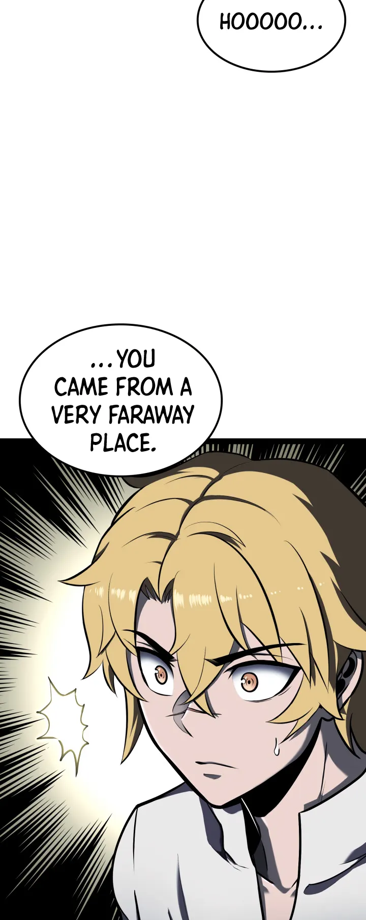 Kalli the Champion Chapter 15 - Page 58