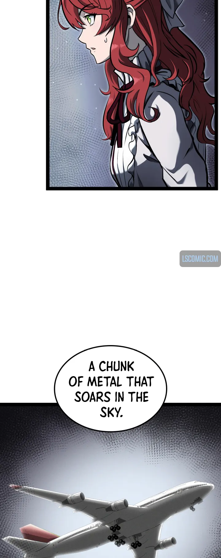 Kalli the Champion Chapter 15 - Page 61