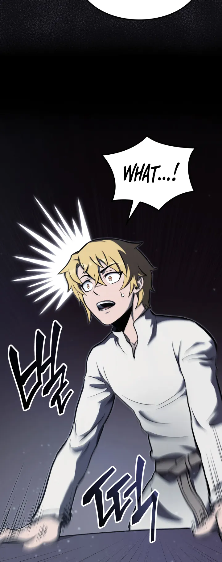 Kalli the Champion Chapter 15 - Page 63