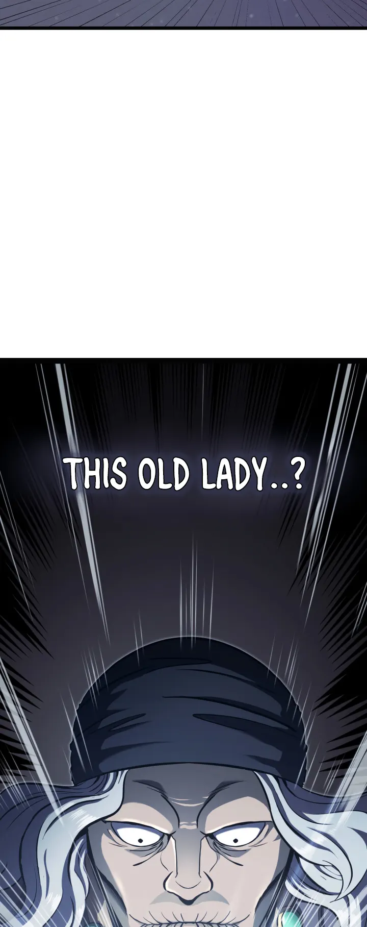 Kalli the Champion Chapter 15 - Page 64