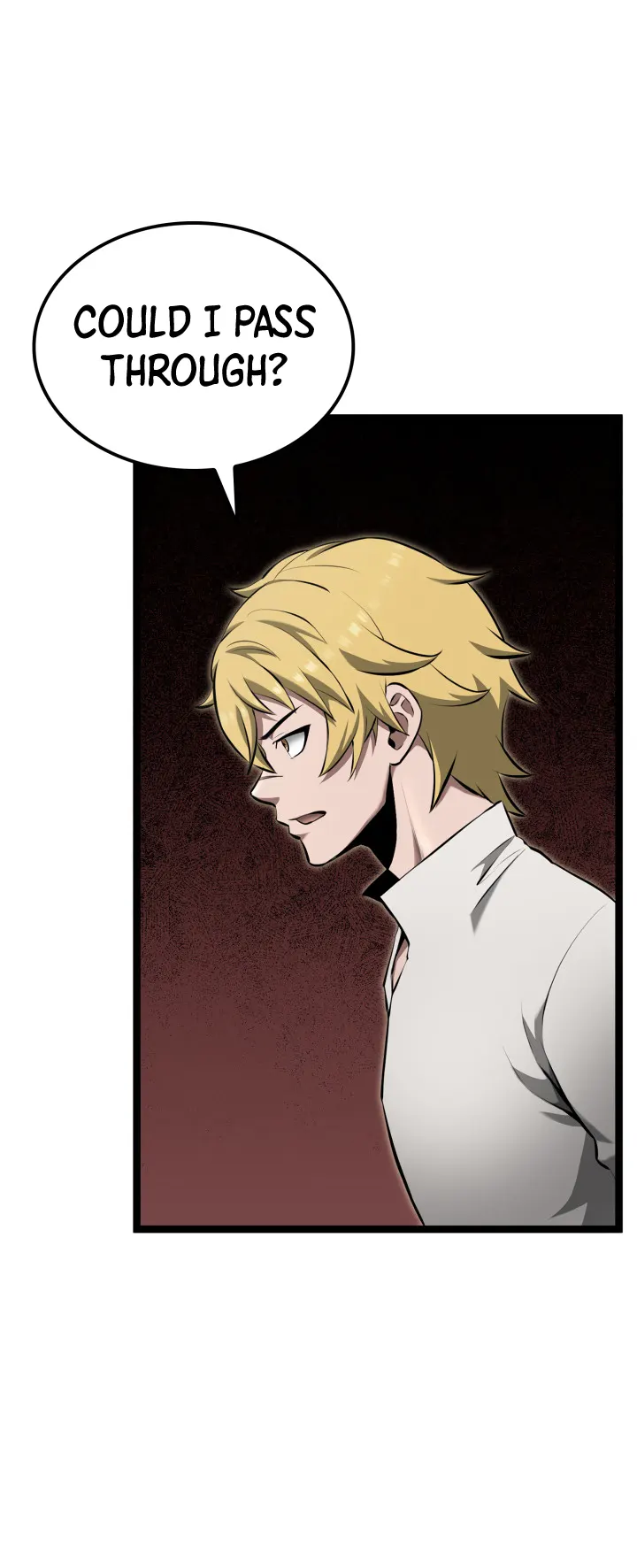 Kalli the Champion Chapter 16 - Page 16