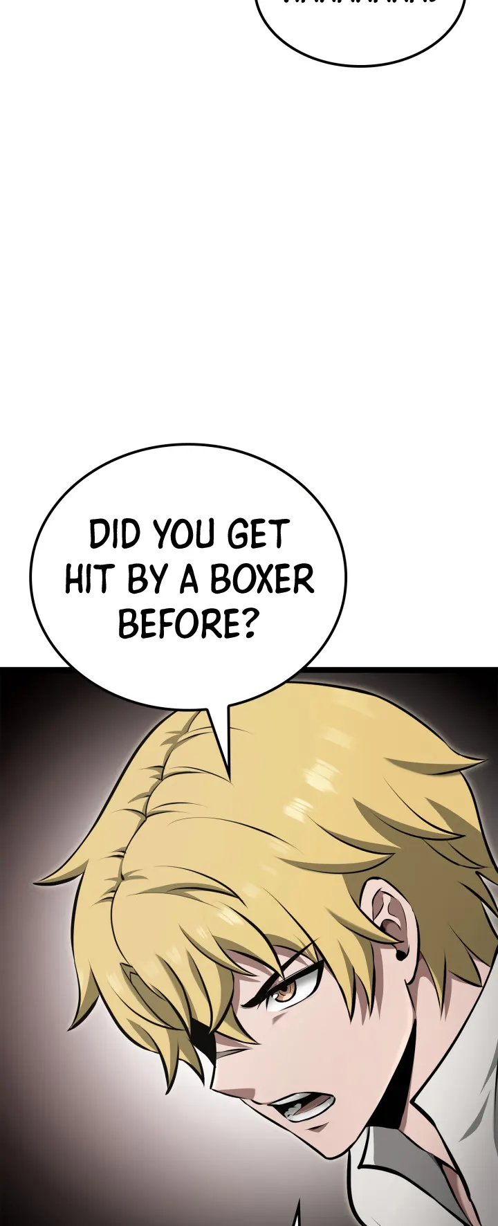 Kalli the Champion Chapter 16 - Page 18