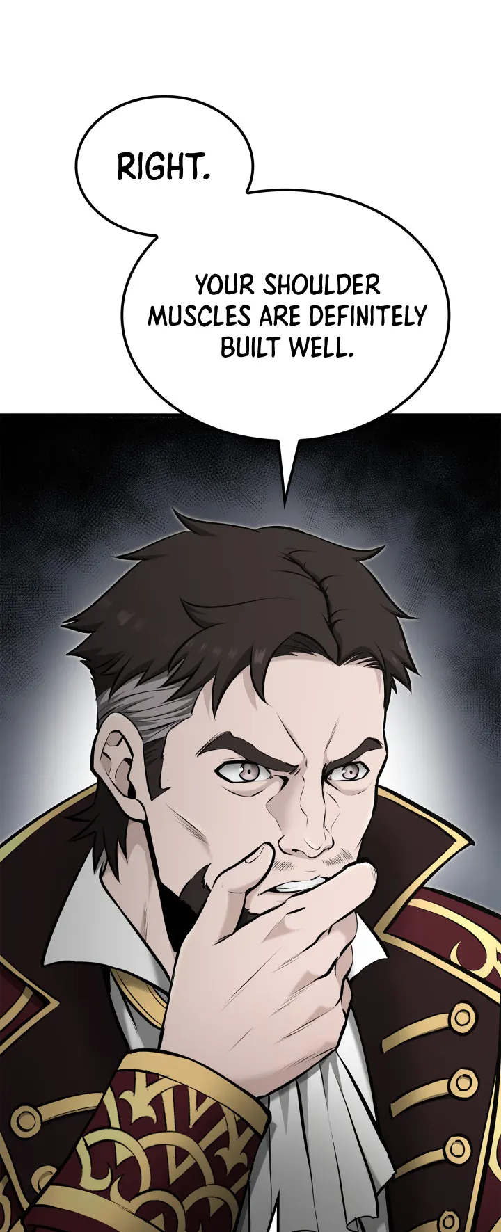 Kalli the Champion Chapter 16 - Page 29