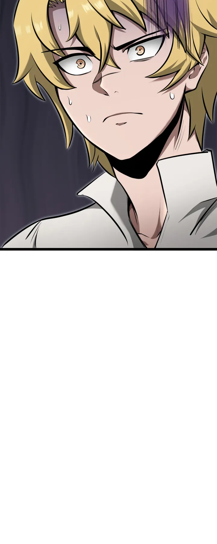 Kalli the Champion Chapter 16 - Page 36