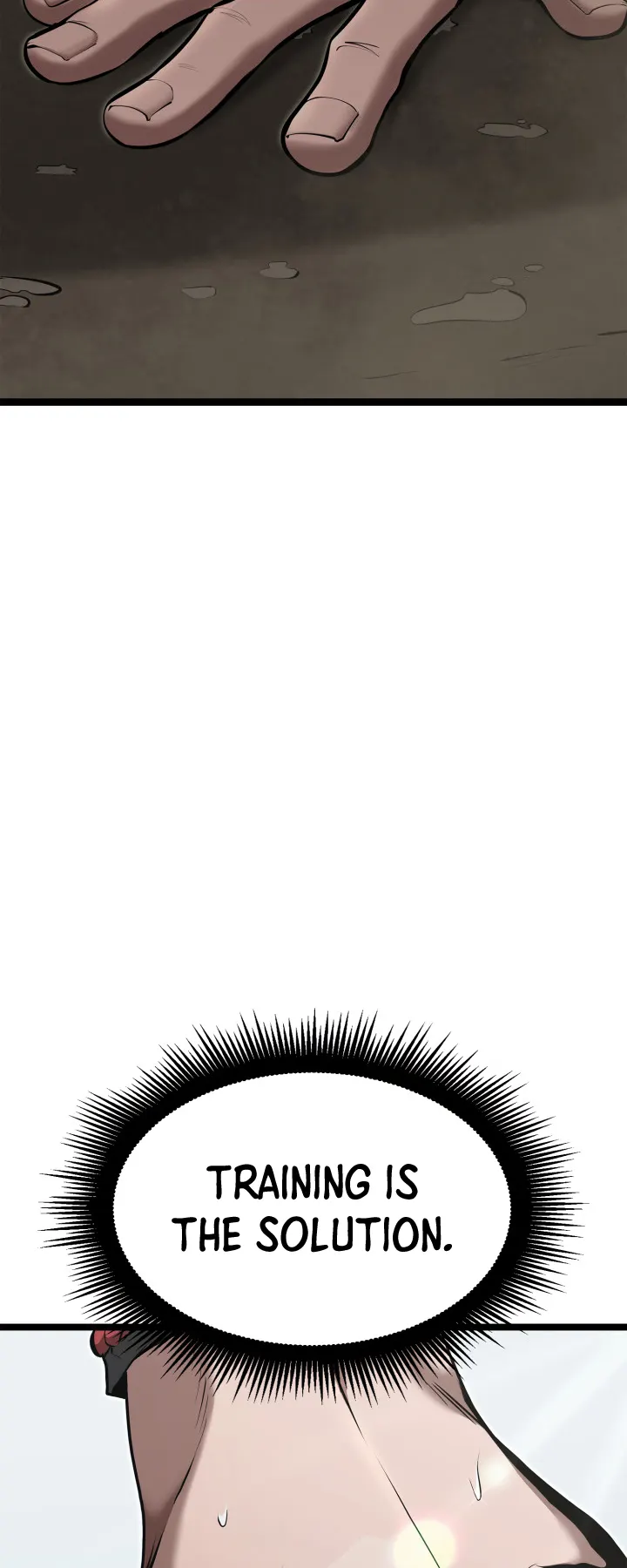 Kalli the Champion Chapter 16 - Page 39