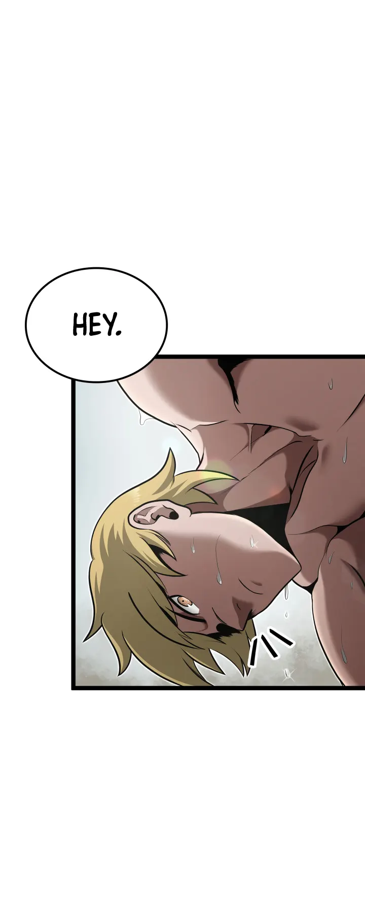 Kalli the Champion Chapter 16 - Page 42