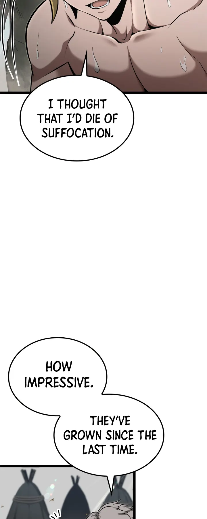 Kalli the Champion Chapter 16 - Page 44