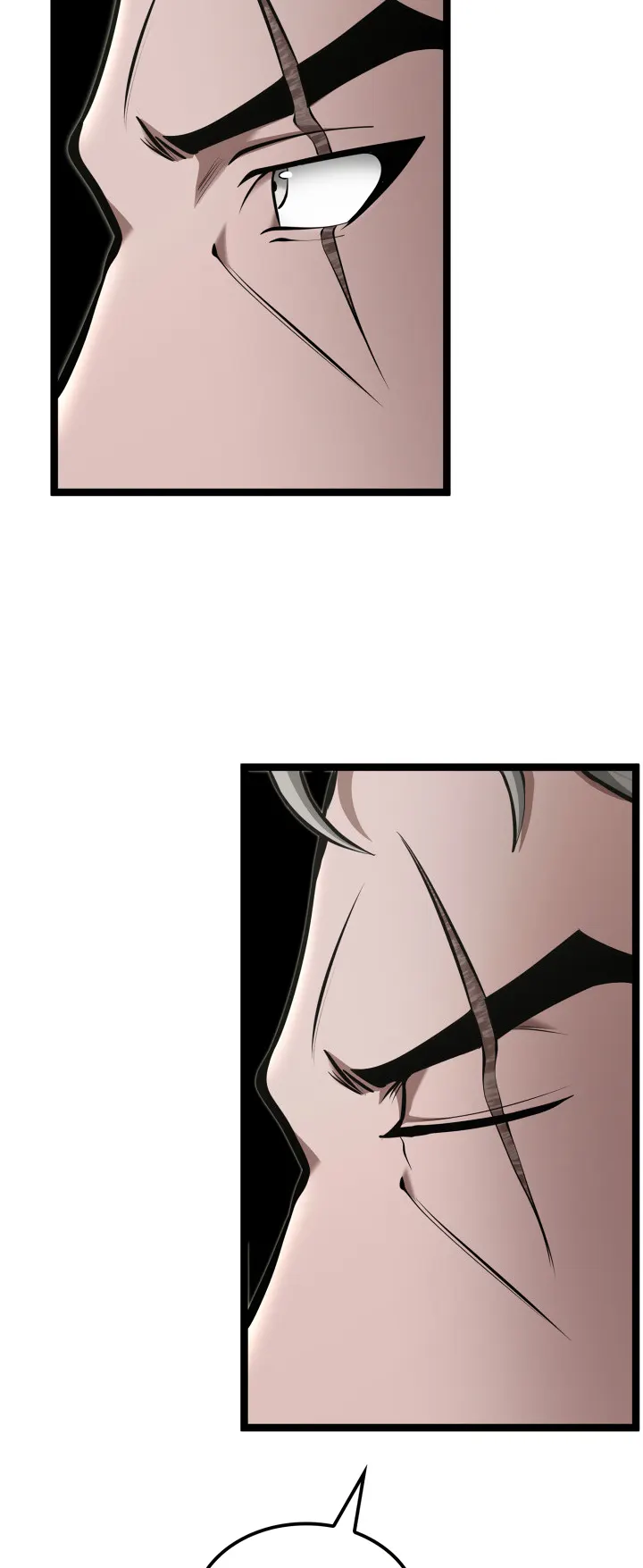 Kalli the Champion Chapter 16 - Page 50