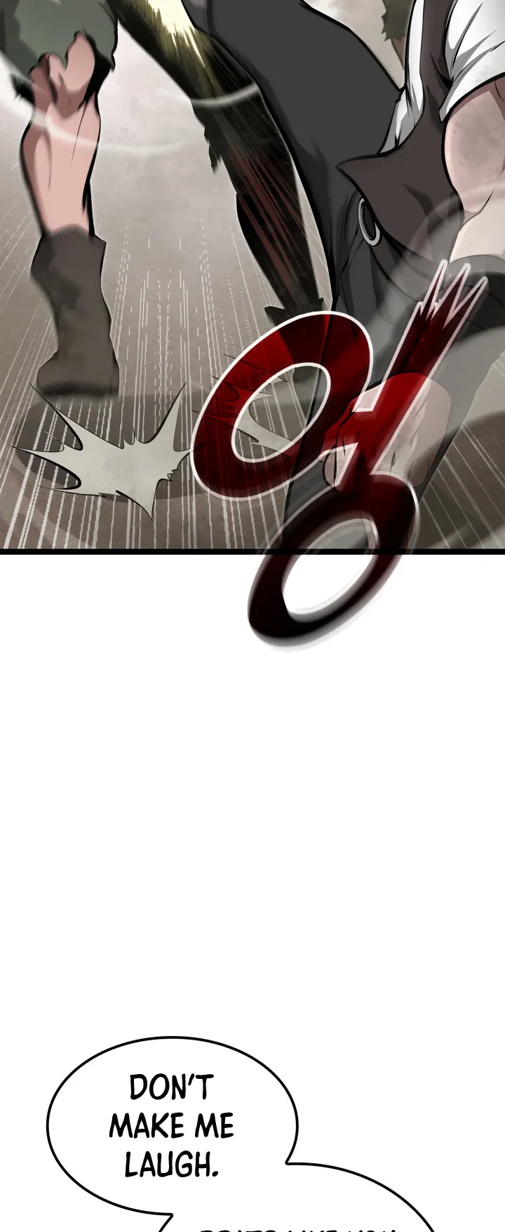 Kalli the Champion Chapter 16 - Page 52