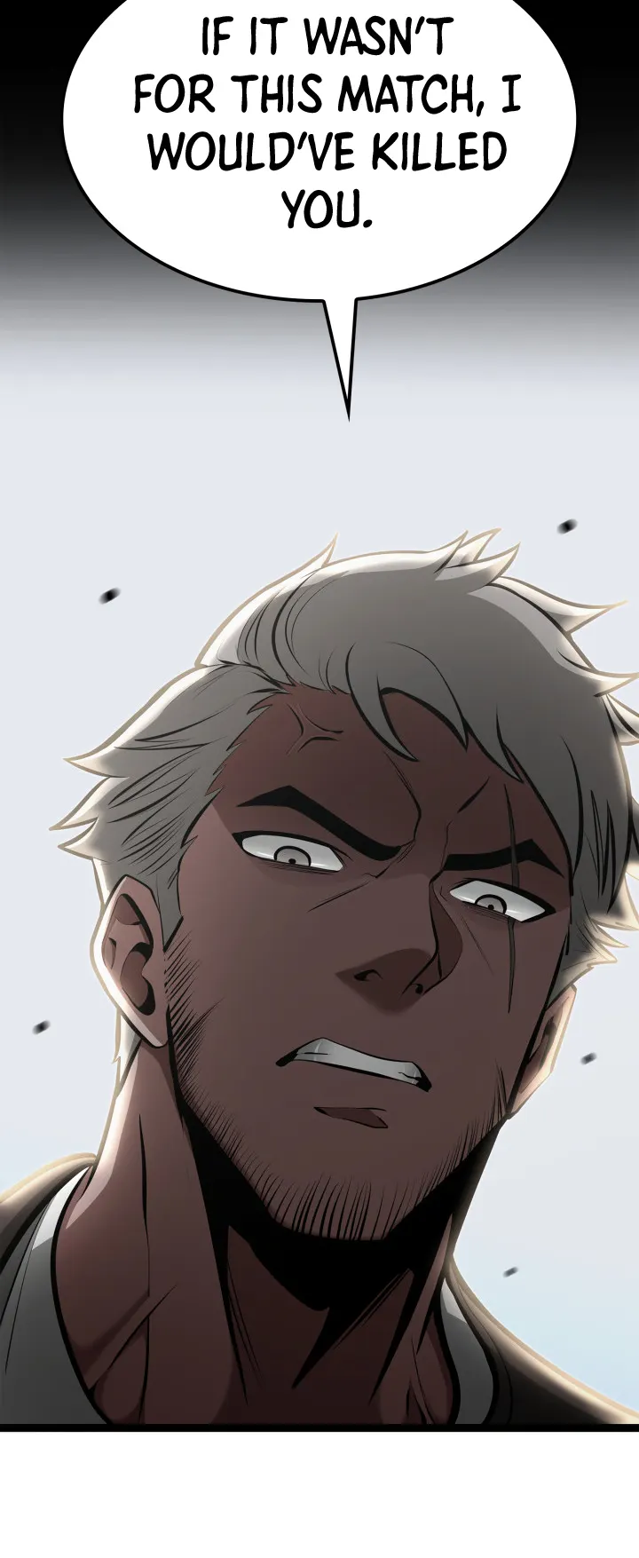 Kalli the Champion Chapter 16 - Page 56