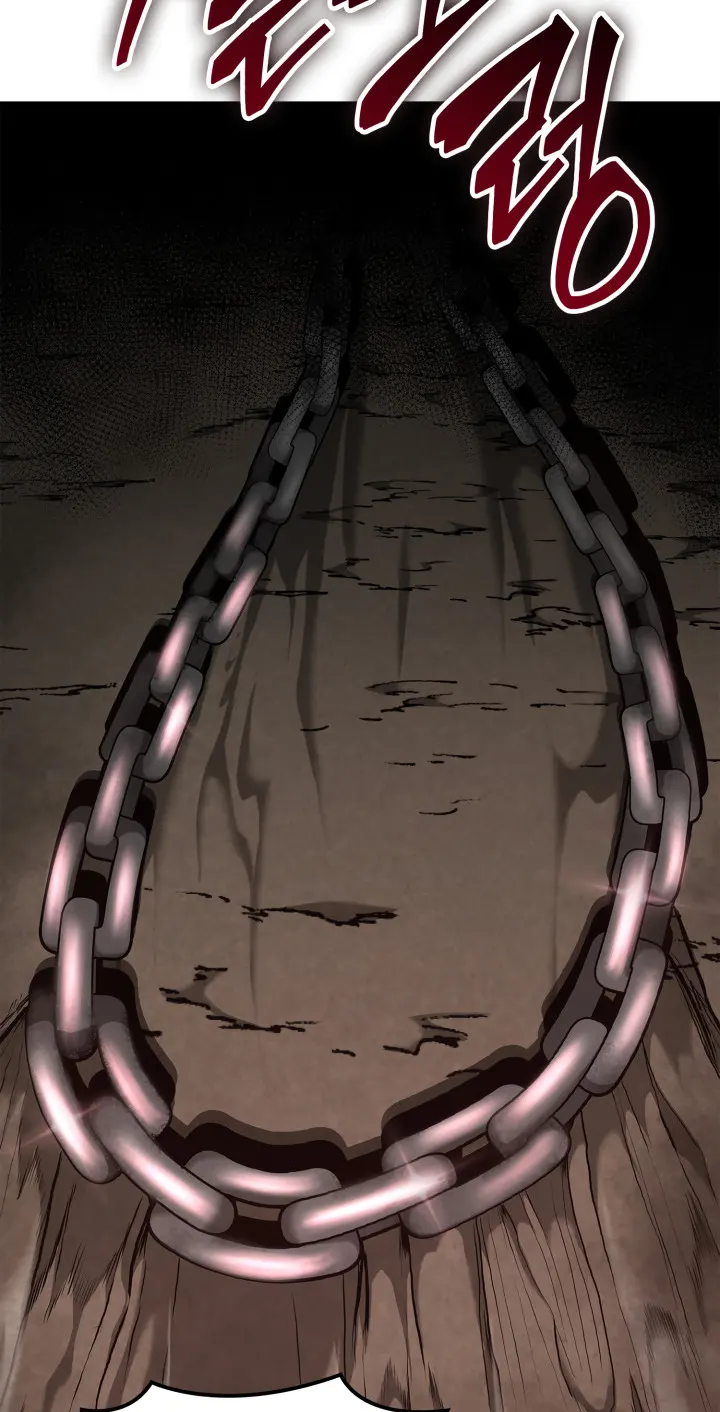 Kalli the Champion Chapter 16 - Page 61