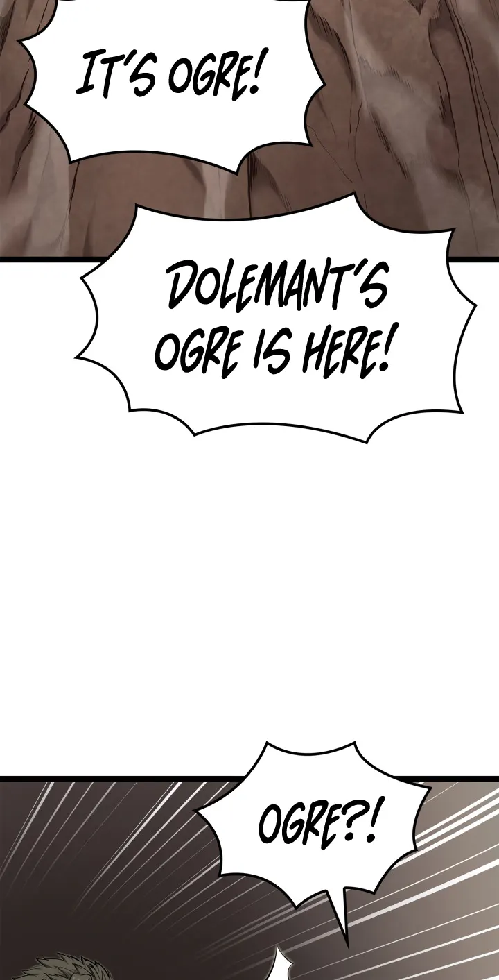 Kalli the Champion Chapter 16 - Page 62