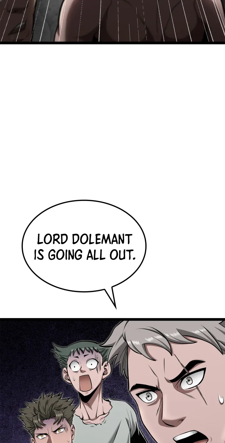 Kalli the Champion Chapter 16 - Page 65